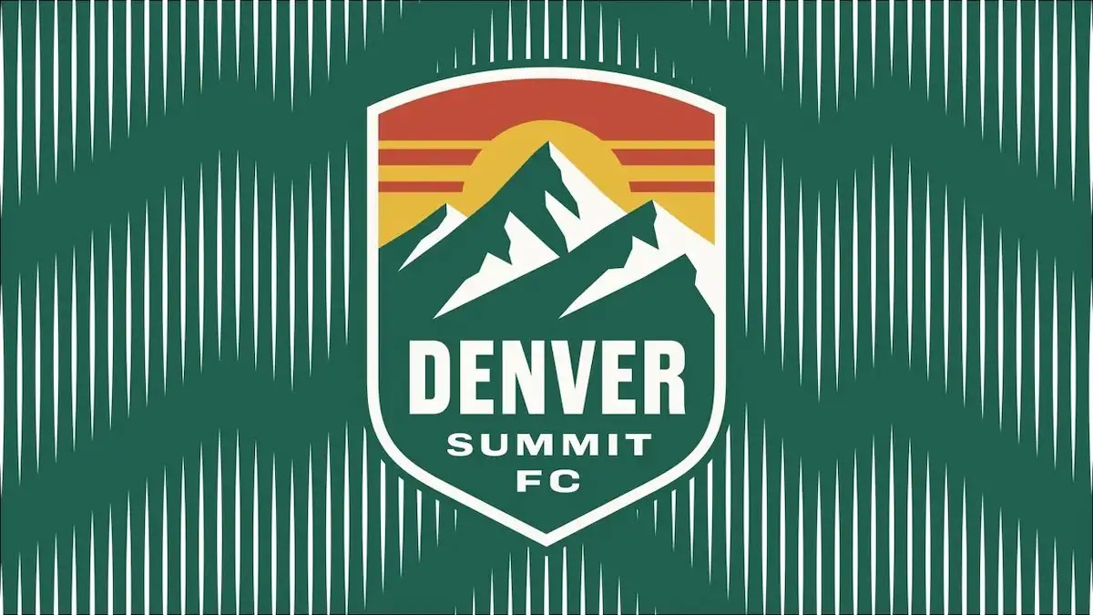 Denver Akan Bergabung Ke Nwsl